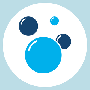 Foam suppression systems